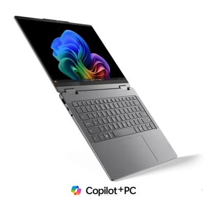 Ноутбук-трансформер Lenovo Yoga 7i 2-in-1 (14 Ноутбук-трансформер Lenovo Yoga 7i 2-in-1 (14