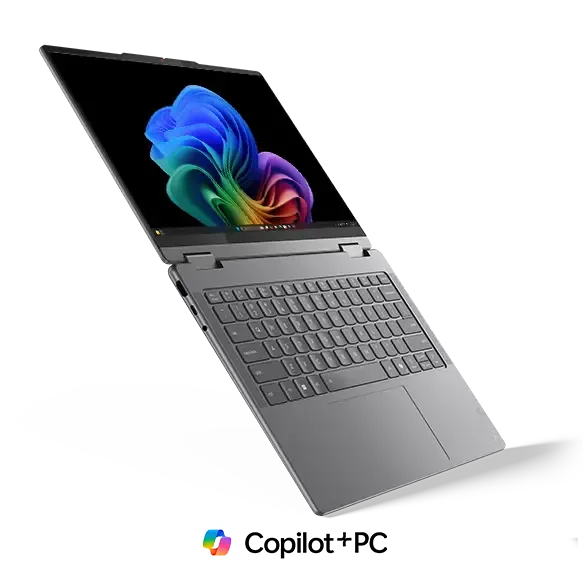 Lenovo Yoga 7i 2-in-1 (14 Lenovo Yoga 7i 2-in-1 (14