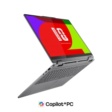 Ноутбук-трансформер Lenovo Yoga 7i 2-in-1 (14