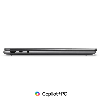 Ноутбук-трансформер Lenovo Yoga 7i 2-in-1 (14 Ноутбук-трансформер Lenovo Yoga 7i 2-in-1 (14