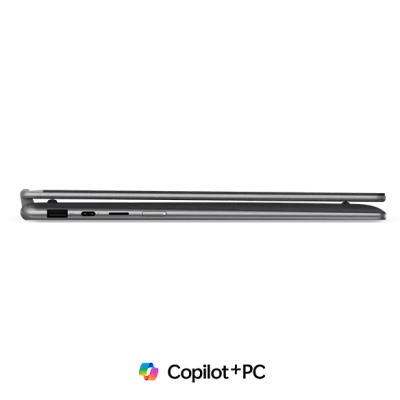 Ноутбук-трансформер Lenovo Yoga 7i 2-in-1 (14 Ноутбук-трансформер Lenovo Yoga 7i 2-in-1 (14