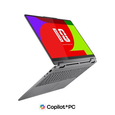 Ноутбук-трансформер Lenovo Yoga 7i 2-in-1 (14 Ноутбук-трансформер Lenovo Yoga 7i 2-in-1 (14