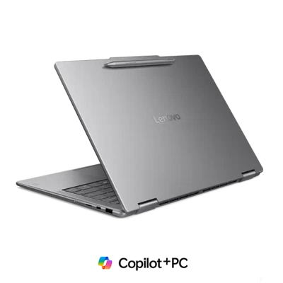 Ноутбук-трансформер Lenovo Yoga 7i 2-in-1 (14 Ноутбук-трансформер Lenovo Yoga 7i 2-in-1 (14
