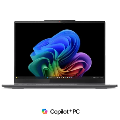 Ноутбук-трансформер Lenovo Yoga 7i 2-in-1 (14 Ноутбук-трансформер Lenovo Yoga 7i 2-in-1 (14