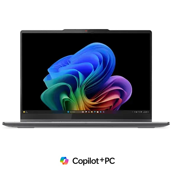 Lenovo Yoga 7i 2-in-1 (14 Lenovo Yoga 7i 2-in-1 (14