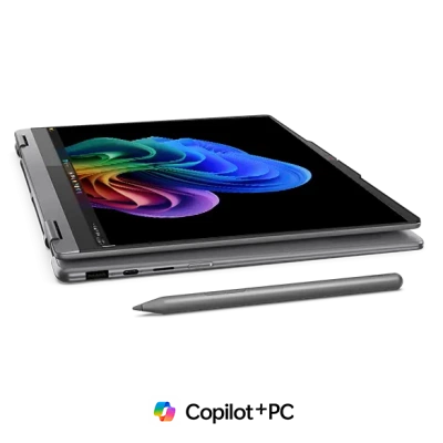 Ноутбук-трансформер Lenovo Yoga 7i 2-in-1 (14 Ноутбук-трансформер Lenovo Yoga 7i 2-in-1 (14