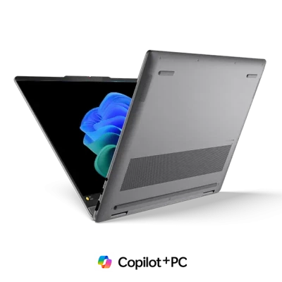 Ноутбук-трансформер Lenovo Yoga 7i 2-in-1 (14 Ноутбук-трансформер Lenovo Yoga 7i 2-in-1 (14