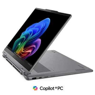 Ноутбук-трансформер Lenovo Yoga 7i 2-in-1 (14 Ноутбук-трансформер Lenovo Yoga 7i 2-in-1 (14