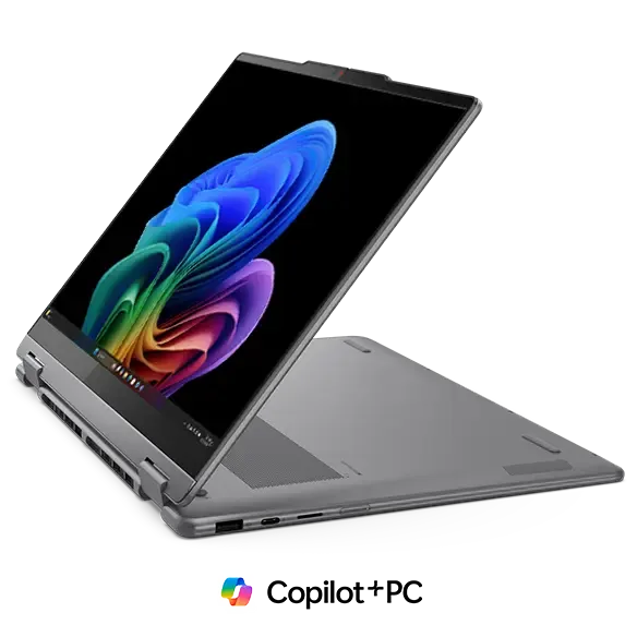 Lenovo Yoga 7i 2-in-1 (14 Lenovo Yoga 7i 2-in-1 (14