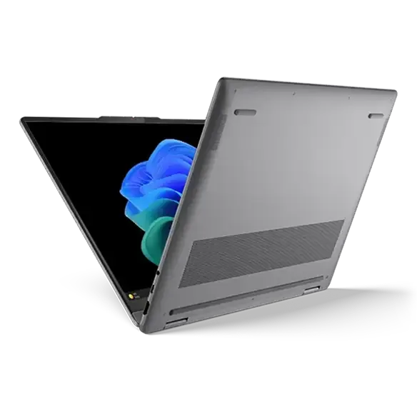 Lenovo Yoga 7i 2-in-1 (16 Lenovo Yoga 7i 2-in-1 (16