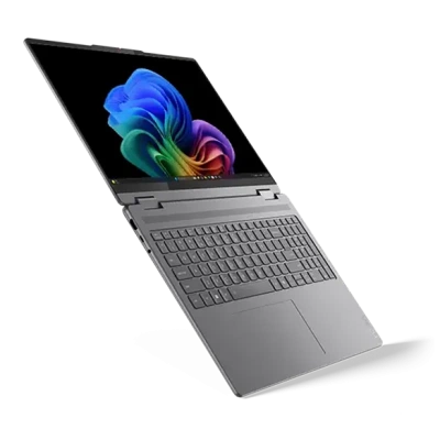 Ноутбук-трансформер Lenovo Yoga 7i 2-in-1 (16 Ноутбук-трансформер Lenovo Yoga 7i 2-in-1 (16