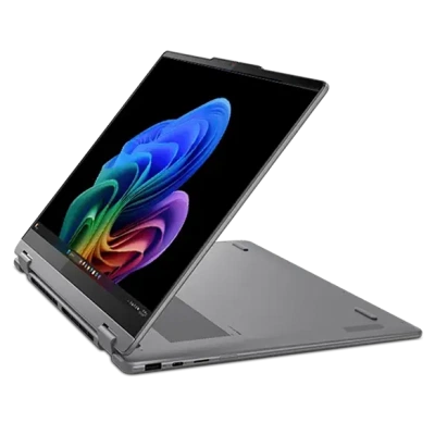Ноутбук-трансформер Lenovo Yoga 7i 2-in-1 (16 Ноутбук-трансформер Lenovo Yoga 7i 2-in-1 (16