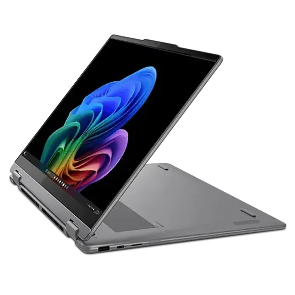 Lenovo Yoga 7i 2-in-1 (16 Lenovo Yoga 7i 2-in-1 (16