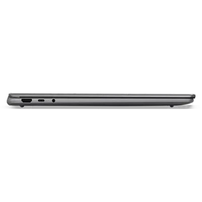 Ноутбук-трансформер Lenovo Yoga 7i 2-in-1 (16 Ноутбук-трансформер Lenovo Yoga 7i 2-in-1 (16