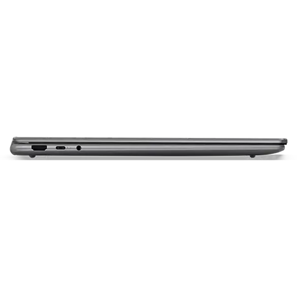 Lenovo Yoga 7i 2-in-1 (16 Lenovo Yoga 7i 2-in-1 (16