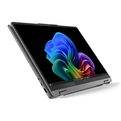 Ноутбук-трансформер Lenovo Yoga 7i 2-in-1 (16 Ноутбук-трансформер Lenovo Yoga 7i 2-in-1 (16