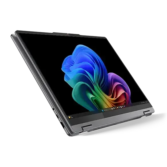 Lenovo Yoga 7i 2-in-1 (16 Lenovo Yoga 7i 2-in-1 (16