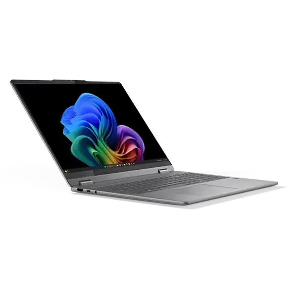 Lenovo Yoga 7i 2-in-1 (16 Lenovo Yoga 7i 2-in-1 (16
