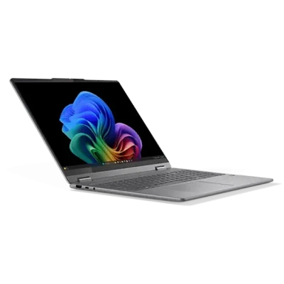 Ноутбук-трансформер Lenovo Yoga 7i 2-in-1 (16 Ноутбук-трансформер Lenovo Yoga 7i 2-in-1 (16