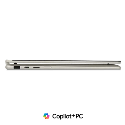 Ноутбук-трансформер Lenovo Yoga 7 2-in-1 (14 Ноутбук-трансформер Lenovo Yoga 7 2-in-1 (14