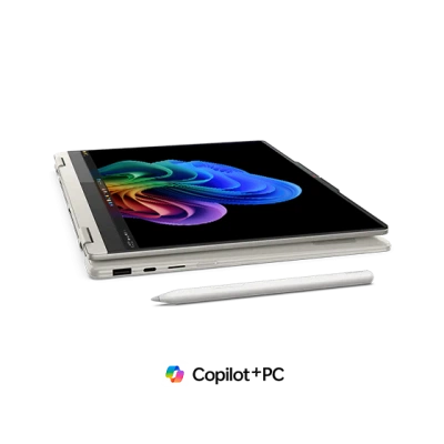 Ноутбук-трансформер Lenovo Yoga 7 2-in-1 (14 Ноутбук-трансформер Lenovo Yoga 7 2-in-1 (14