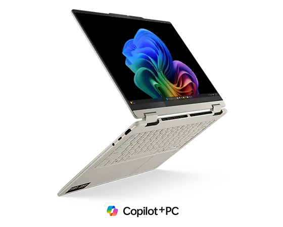 Ноутбук-трансформер Lenovo Yoga 7 2-in-1 (14