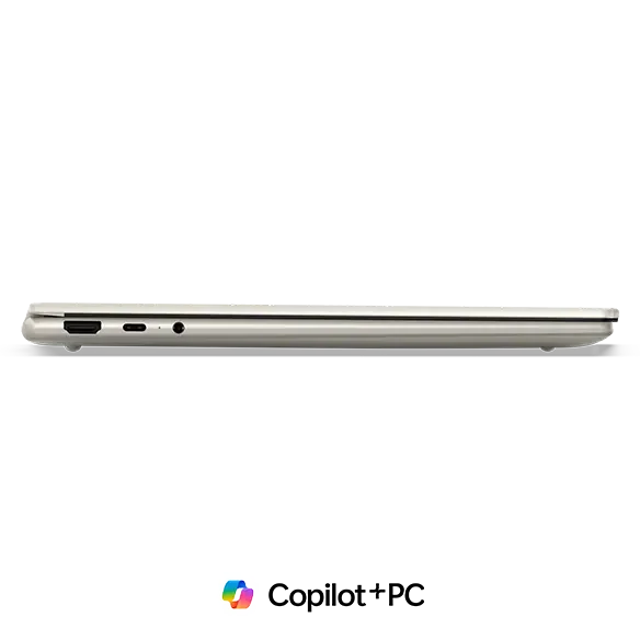 Lenovo Yoga 7 2-in-1 (14 Lenovo Yoga 7 2-in-1 (14
