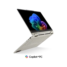 Ноутбук-трансформер Lenovo Yoga 7 2-in-1 (14