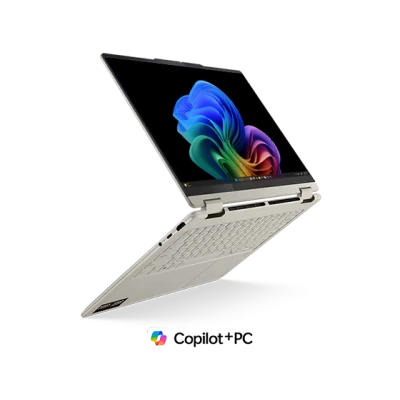 Ноутбук-трансформер Lenovo Yoga 7 2-in-1 (14 Ноутбук-трансформер Lenovo Yoga 7 2-in-1 (14