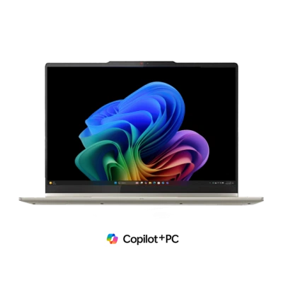 Ноутбук-трансформер Lenovo Yoga 7 2-in-1 (14 Ноутбук-трансформер Lenovo Yoga 7 2-in-1 (14
