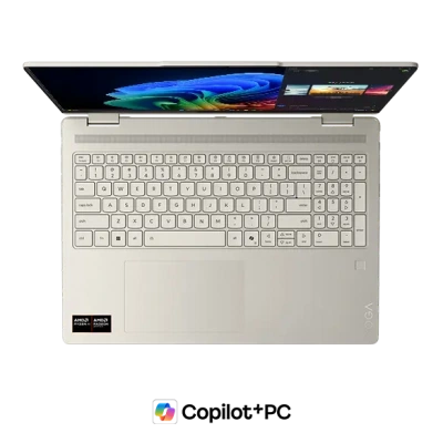 Ноутбук-трансформер Lenovo Yoga 7 2-in-1 (16 Ноутбук-трансформер Lenovo Yoga 7 2-in-1 (16