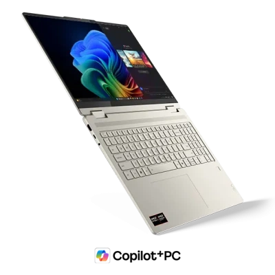 Ноутбук-трансформер Lenovo Yoga 7 2-in-1 (16 Ноутбук-трансформер Lenovo Yoga 7 2-in-1 (16