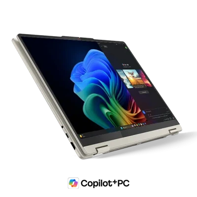 Ноутбук-трансформер Lenovo Yoga 7 2-in-1 (16 Ноутбук-трансформер Lenovo Yoga 7 2-in-1 (16