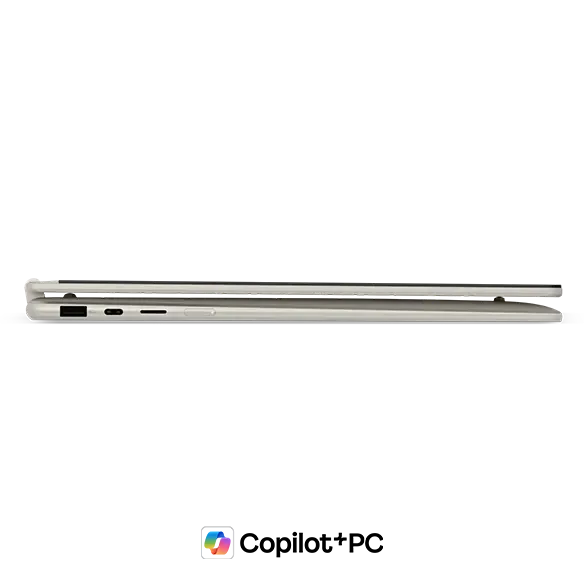 Lenovo Yoga 7 2-in-1 (16 Lenovo Yoga 7 2-in-1 (16