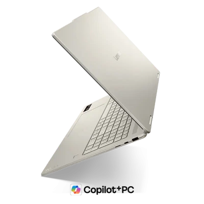 Ноутбук-трансформер Lenovo Yoga 7 2-in-1 (16 Ноутбук-трансформер Lenovo Yoga 7 2-in-1 (16