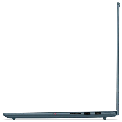 Ноутбук Lenovo Yoga Pro 9i Aura Edition (16 Ноутбук Lenovo Yoga Pro 9i Aura Edition (16