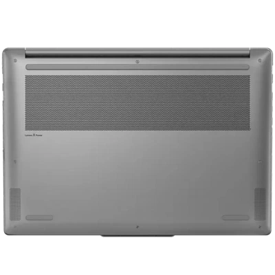 Ноутбук Lenovo Yoga Pro 9i Aura Edition (16 Ноутбук Lenovo Yoga Pro 9i Aura Edition (16