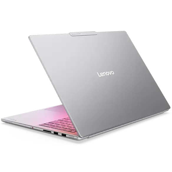Lenovo Yoga Pro 9i Aura Edition (16 Lenovo Yoga Pro 9i Aura Edition (16