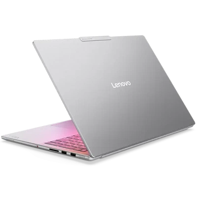 Ноутбук Lenovo Yoga Pro 9i Aura Edition (16 Ноутбук Lenovo Yoga Pro 9i Aura Edition (16
