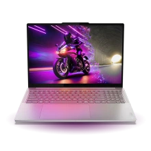 Ноутбук Lenovo Yoga Pro 9i Aura Edition (16