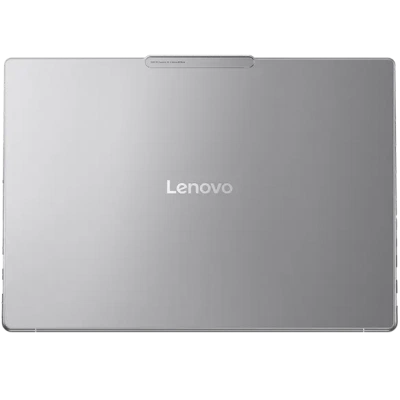 Ноутбук Lenovo Yoga Pro 9i Aura Edition (16 Ноутбук Lenovo Yoga Pro 9i Aura Edition (16