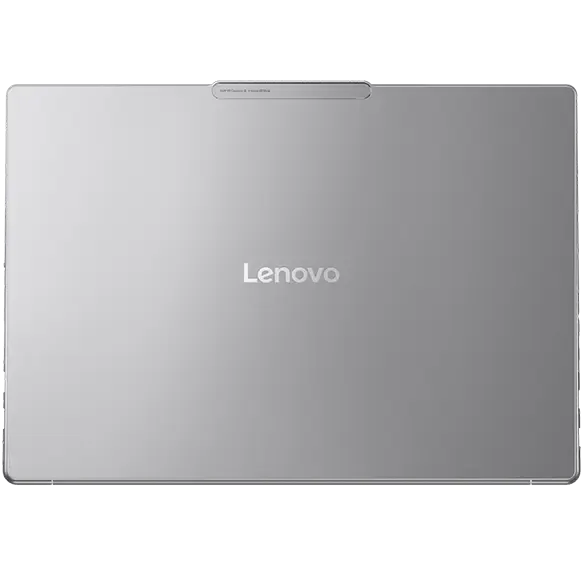 Lenovo Yoga Pro 9i Aura Edition (16 Lenovo Yoga Pro 9i Aura Edition (16