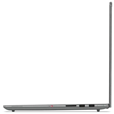 Ноутбук Lenovo Yoga Pro 9i Aura Edition (16 Ноутбук Lenovo Yoga Pro 9i Aura Edition (16