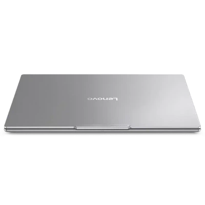 Ноутбук Lenovo Yoga Pro 9i Aura Edition (16 Ноутбук Lenovo Yoga Pro 9i Aura Edition (16
