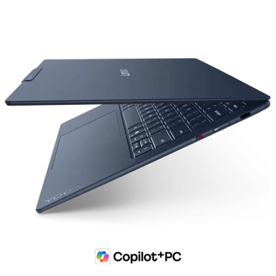 Ноутбук Lenovo Yoga Slim 7x (14 Ноутбук Lenovo Yoga Slim 7x (14