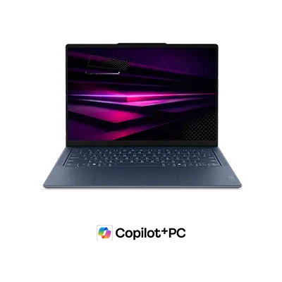 Ноутбук Lenovo Yoga Slim 7x (14 Ноутбук Lenovo Yoga Slim 7x (14