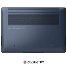 Ноутбук Lenovo Yoga Slim 7x (14