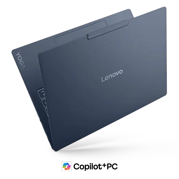 Lenovo Yoga Slim 7x (14 Lenovo Yoga Slim 7x (14