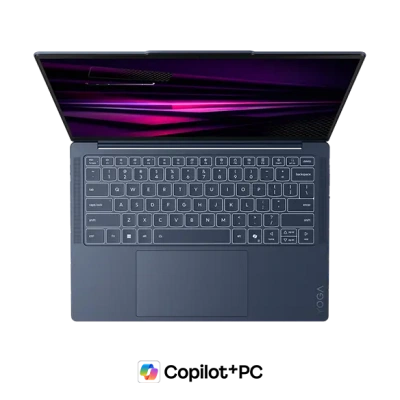 Ноутбук Lenovo Yoga Slim 7x (14 Ноутбук Lenovo Yoga Slim 7x (14