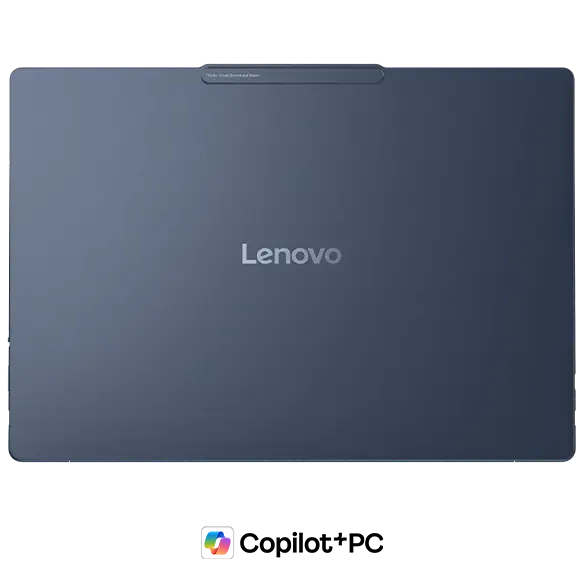 Lenovo Yoga Slim 7x (14 Lenovo Yoga Slim 7x (14